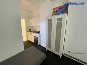 Apartmany Fit Gym - Image 1