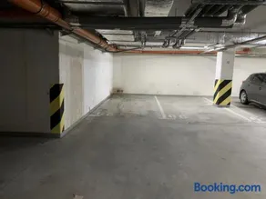 Bulwar Apartament Stare Miasto - Image 2