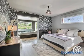 La suite orchidée - Image 2