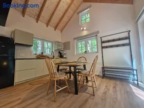 In het sprookjesbos - Image 4