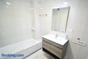 GALIHOST - Apartamento en Fefiñanes, Cambados - Image 2