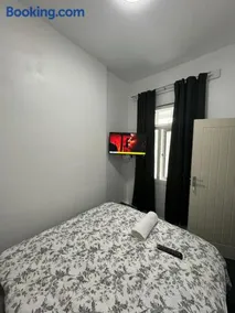 Eva lodges - Image 5
