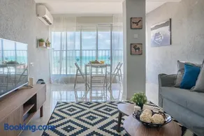 Dream On the Beach - Image 1