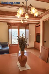 Casa Rural Martín - Image 5