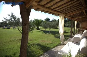Camere DomusAntiga wifi - Image 1