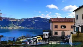 Vivere il Borgo sul lago - Image 1