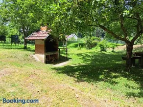 Apartman Lelly - Image 3
