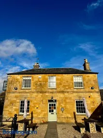 The Seagrave Arms - Image 4