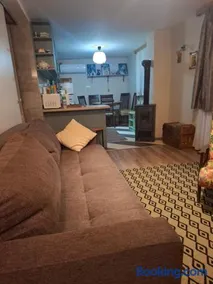 Njih tri Jelova gora - Image 2