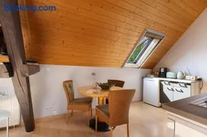 Ferienwohnung an der Brigach - Image 3
