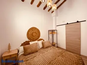Apartamento EL TERRAO - Image 1