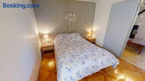 Maison Juloucam - Image 2