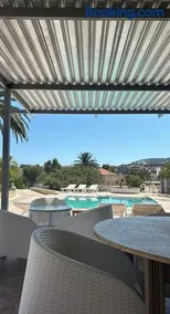 Garden Villa - Image 1