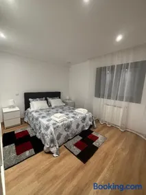 Casa de Arcas - Image 2