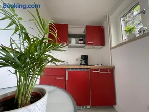 Ferienwohnung Heidis Heidehaus - Image 3