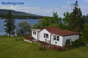 Mountain Vista Seaside Cottages - Image 1