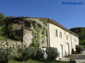 Domaine de La Magdeleine - Image 4