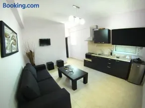 Spilios Apartment - Image 3