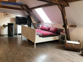 FeWo Apartment Maria - Image 1