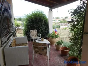 Villa Ioanna - Image 5