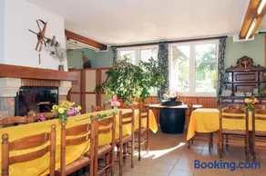 Gîte détape du poney club - Image 3