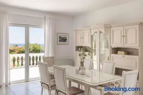 Villa Polymnia - Image 4