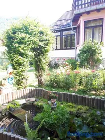 Casa Fetic - Image 2