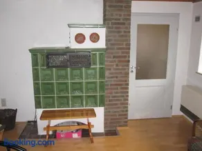 Ferienhaus Fam. Fuhrer - Image 3