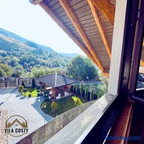 Vila Costi - Image 2