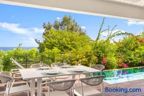Bluepearl, Sileview Residence - Image 4