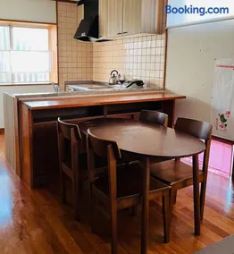Mori no hoshi - Vacation STAY 65135v - Image 3