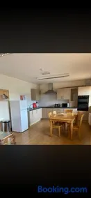 Graune Pet Farm Self catering apartment - Image 2
