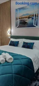 b&b al lago Mady - Image 1