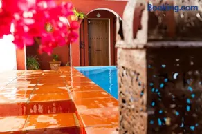 Caseria San Jose - Image 1