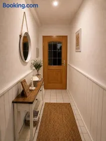 Gemütliche Landhauswohnung direkt am Diemelsteig - Image 4