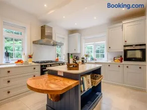 7 Bed in Kings Lynn oc-88492 - Image 5