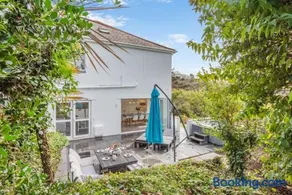 4 Bed in Woolacombe oc-h33441 - Image 4
