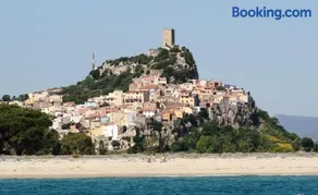 B&B Feronia - Image 1