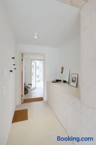SCHICK und LUFTIG im Herzen von Linz - Image 2