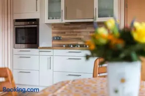 Ferienwohnung in Isenbüttel - Image 1