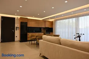 Twin Villas - Image 2