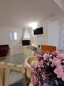 Casa Tizy - Image 2