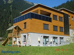 Haus Elisabeth - Image 1