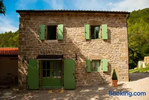 Casa Contessa - Image 2