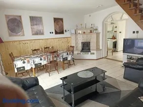 Mecseki Farkaslak - Image 3