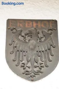 Villgraterhof - Image 2