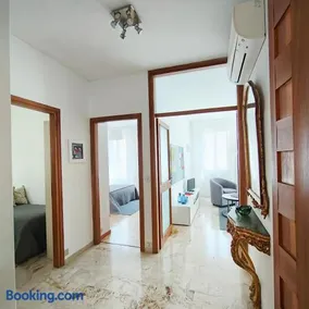 Casa Palazzi - Image 3