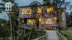 Casa del Faro Chiloé - Image 2