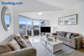 The Lookout at Iluka Resort Apartments - Image 2