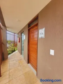 Casa em Condomínio Flecheiras - Image 4
